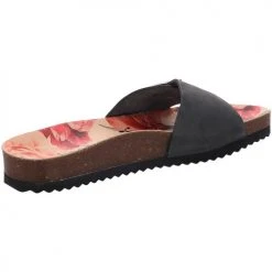 Andrea Conti Couleur Gris -Andrea Conti Soldes 23135419 500 E