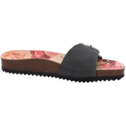 Andrea Conti Couleur Gris -Andrea Conti Soldes 23135419 500 F