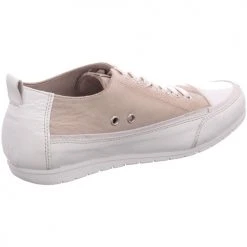 Andrea Conti Couleur Gris 12 Andrea Conti Couleur Gris -Andrea Conti Soldes 23178649 500 E