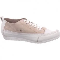 Andrea Conti Couleur Gris 13 Andrea Conti Couleur Gris -Andrea Conti Soldes 23178649 500 F