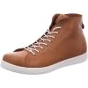 Andrea Conti Couleur Marron -Andrea Conti Soldes 23178650 500 A