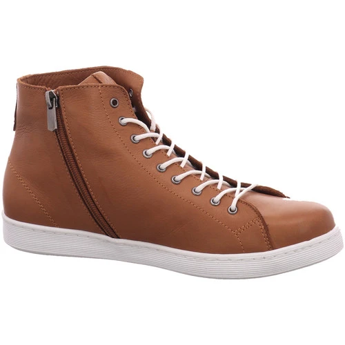 Andrea Conti Couleur Marron 8 Andrea Conti Couleur Marron – Image 6