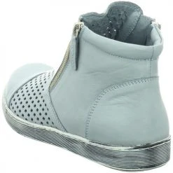 Andrea Conti Couleur Gris -Andrea Conti Soldes 23178651 500 C