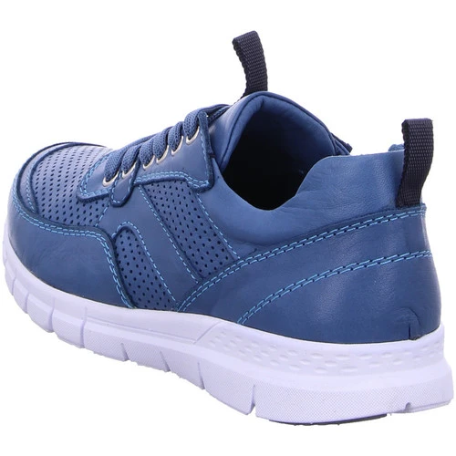 Andrea Conti Couleur Bleu 5 Andrea Conti Couleur Bleu – Image 3