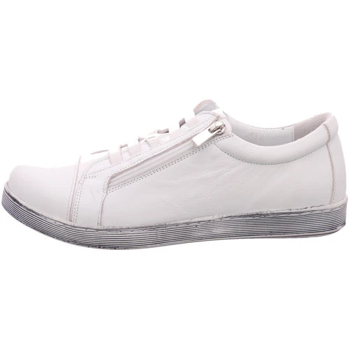 Andrea Conti Couleur Blanc 4 Andrea Conti Couleur Blanc – Image 2