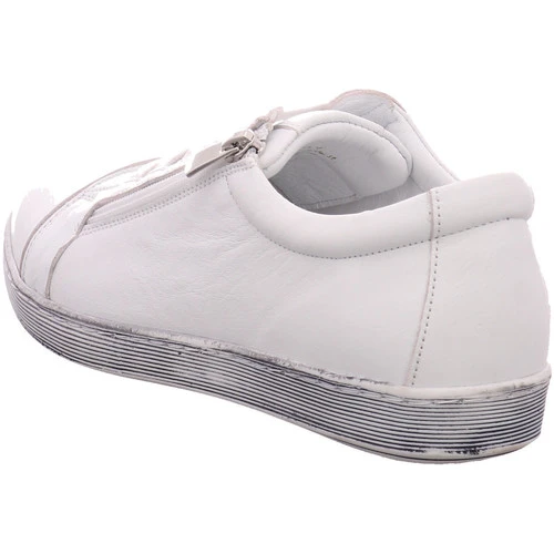 Andrea Conti Couleur Blanc 5 Andrea Conti Couleur Blanc – Image 3