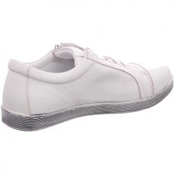 Andrea Conti Couleur Blanc 12 Andrea Conti Couleur Blanc -Andrea Conti Soldes 23209070 500 E