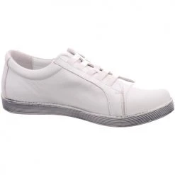 Andrea Conti Couleur Blanc 13 Andrea Conti Couleur Blanc -Andrea Conti Soldes 23209070 500 F