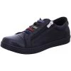 Andrea Conti Couleur Noir -Andrea Conti Soldes 23243586 500 A
