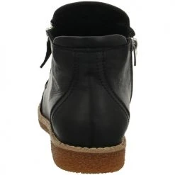 Andrea Conti Couleur Noir -Andrea Conti Soldes 23429203 500 D