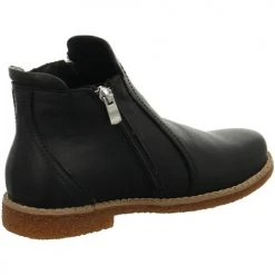 Andrea Conti Couleur Noir -Andrea Conti Soldes 23429203 500 E