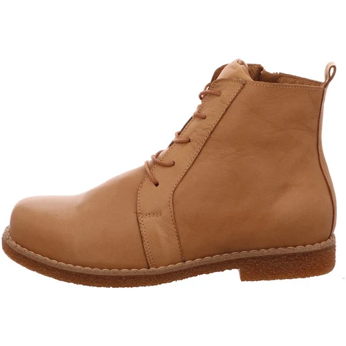 Andrea Conti Couleur Marron 4 Andrea Conti Couleur Marron – Image 2