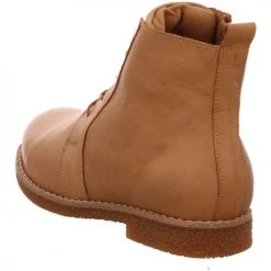 Andrea Conti Couleur Marron 10 Andrea Conti Couleur Marron -Andrea Conti Soldes 23483482 500 C