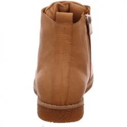 Andrea Conti Couleur Marron 11 Andrea Conti Couleur Marron -Andrea Conti Soldes 23483482 500 D