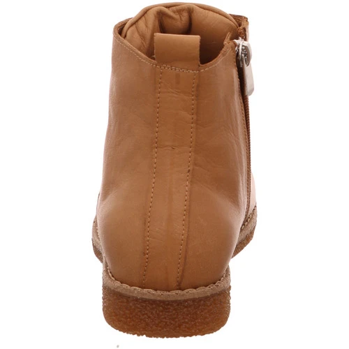 Andrea Conti Couleur Marron 6 Andrea Conti Couleur Marron – Image 4