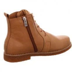 Andrea Conti Couleur Marron 12 Andrea Conti Couleur Marron -Andrea Conti Soldes 23483482 500 E