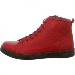 Andrea Conti 342804-908 Couleur Rouge -Andrea Conti Soldes 23496125 500 B