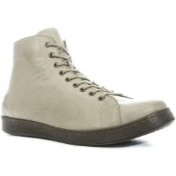 Andrea Conti 341500-1107 Couleur Gris