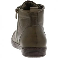 Andrea Conti 13732CHAH22 Couleur Vert -Andrea Conti Soldes 23497747 500 C