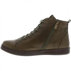 Andrea Conti 13732CHAH22 Couleur Vert -Andrea Conti Soldes 23497747 500 D