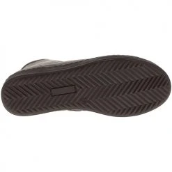 Andrea Conti 13732CHAH22 Couleur Vert -Andrea Conti Soldes 23497747 500 F