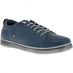 Andrea Conti 9373CHPER27 Couleur Bleu