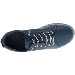 Andrea Conti 9373CHPER27 Couleur Bleu -Andrea Conti Soldes 23498197 500 E