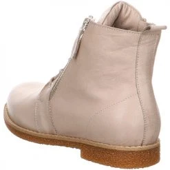 Andrea Conti Couleur Beige -Andrea Conti Soldes 23504033 500 C