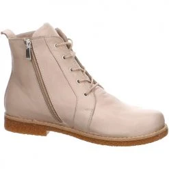 Andrea Conti Couleur Beige -Andrea Conti Soldes 23504033 500 F