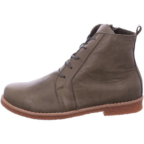 Andrea Conti Couleur Vert 4 Andrea Conti Couleur Vert – Image 2