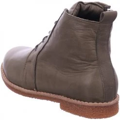 Andrea Conti Couleur Vert 10 Andrea Conti Couleur Vert -Andrea Conti Soldes 23519004 500 C