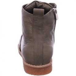 Andrea Conti Couleur Vert 11 Andrea Conti Couleur Vert -Andrea Conti Soldes 23519004 500 D