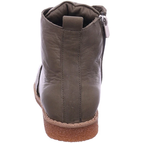 Andrea Conti Couleur Vert 6 Andrea Conti Couleur Vert – Image 4