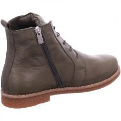 Andrea Conti Couleur Vert 12 Andrea Conti Couleur Vert -Andrea Conti Soldes 23519004 500 E