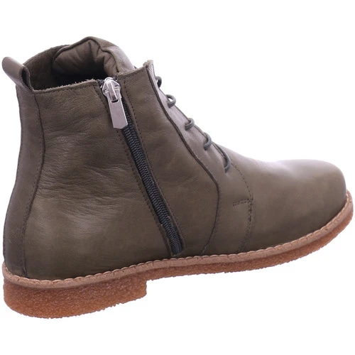 Andrea Conti Couleur Vert 7 Andrea Conti Couleur Vert – Image 5