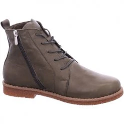 Andrea Conti Couleur Vert 13 Andrea Conti Couleur Vert -Andrea Conti Soldes 23519004 500 F