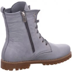 Andrea Conti Couleur Gris -Andrea Conti Soldes 23532736 500 E