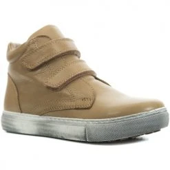 Andrea Conti 0201705-100 Couleur Marron