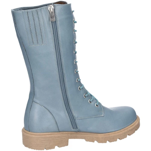 Andrea Conti Couleur Bleu 7 Andrea Conti Couleur Bleu – Image 5