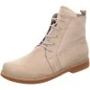 Andrea Conti Couleur Beige 2 Andrea Conti Couleur Beige -Andrea Conti Soldes 23564330 500 A