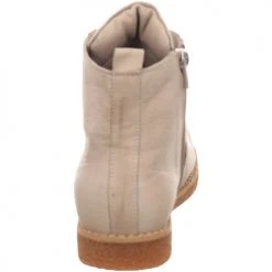 Andrea Conti Couleur Beige -Andrea Conti Soldes 23564330 500 D