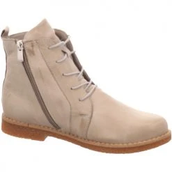 Andrea Conti Couleur Beige -Andrea Conti Soldes 23564330 500 F