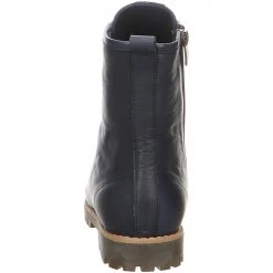 Andrea Conti Couleur Bleu -Andrea Conti Soldes 23588165 500 D