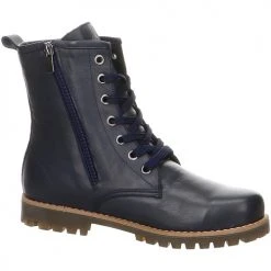 Andrea Conti Couleur Bleu -Andrea Conti Soldes 23588165 500 F