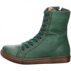 Andrea Conti Soldes -Andrea Conti Soldes 23588226 500 B