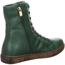 Andrea Conti Couleur Vert -Andrea Conti Soldes 23588226 500 E