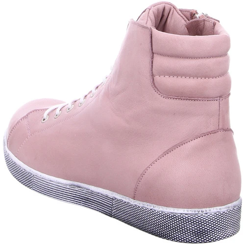 Andrea Conti Couleur Autres 5 Andrea Conti Couleur Autres – Image 3