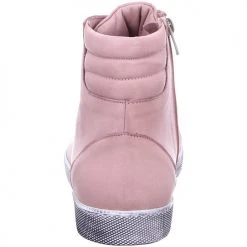 Andrea Conti Couleur Autres 11 Andrea Conti Couleur Autres -Andrea Conti Soldes 23631461 500 D