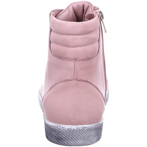 Andrea Conti Couleur Autres 6 Andrea Conti Couleur Autres – Image 4