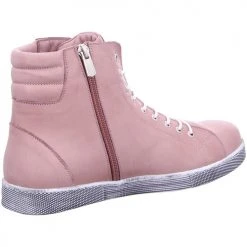 Andrea Conti Couleur Autres 12 Andrea Conti Couleur Autres -Andrea Conti Soldes 23631461 500 E